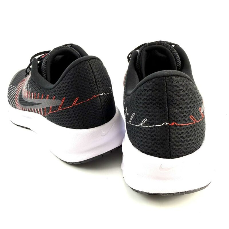 NIKE RUN DEFY - Image 6