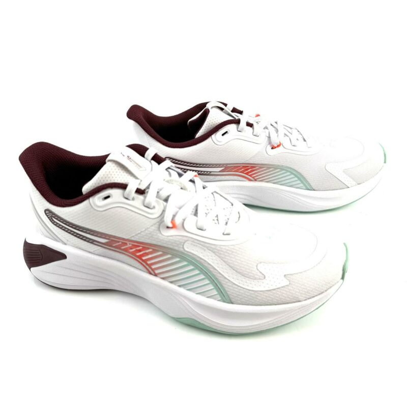 PUMA HYBRID TR - Image 2