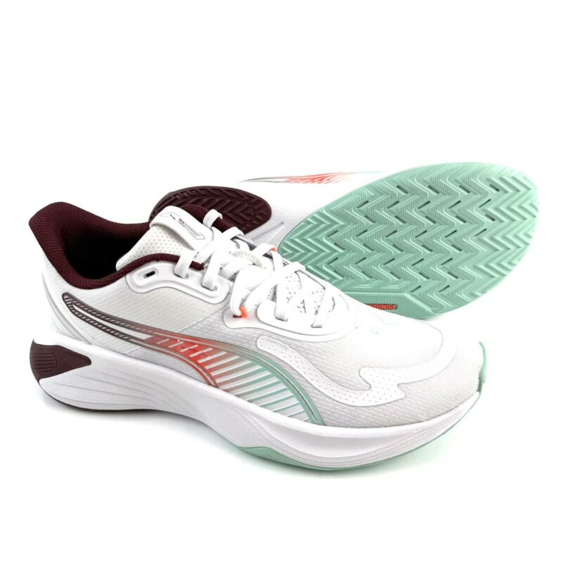 PUMA HYBRID TR - Image 3