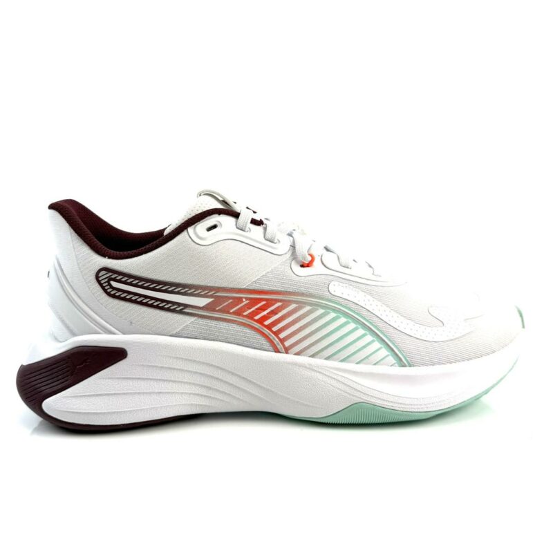 PUMA HYBRID TR - Image 4
