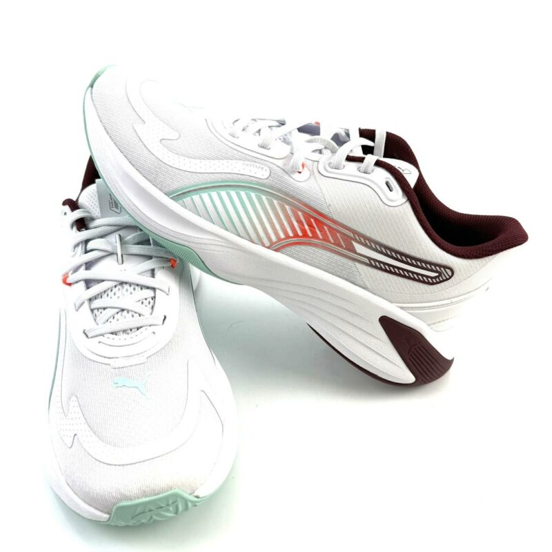 PUMA HYBRID TR - Image 5