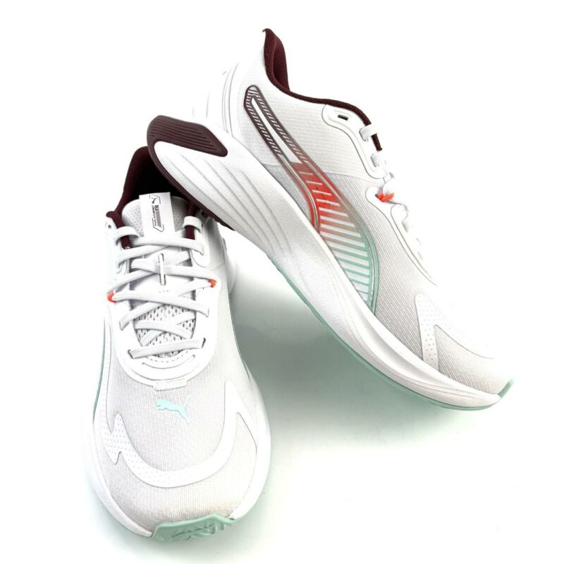 PUMA