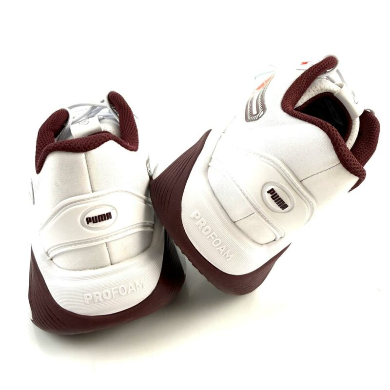 PUMA HYBRID TR - Image 6