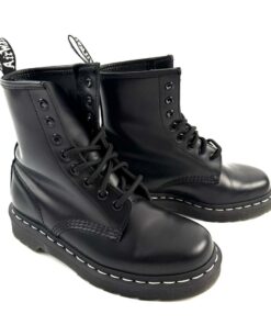 Alternative view of Dr.Martens 1460