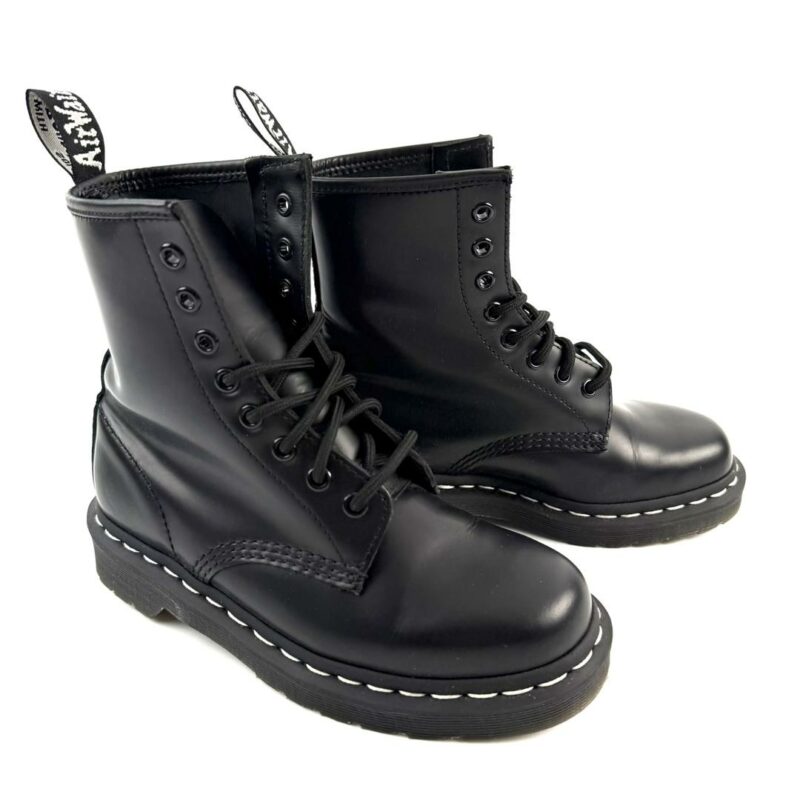 Dr.Martens 1460 - Image 2