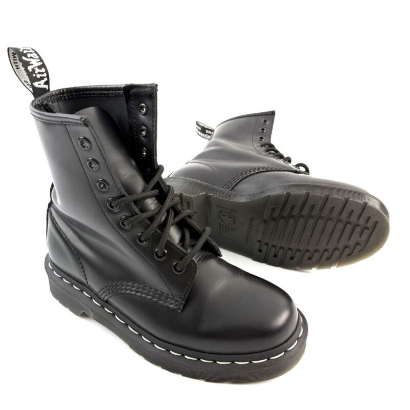 Dr.Martens 1460 - Image 3