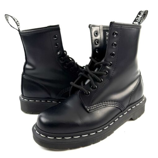 dr.martens