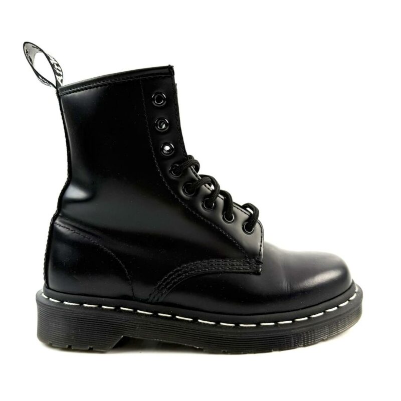 Dr.Martens 1460 - Image 4