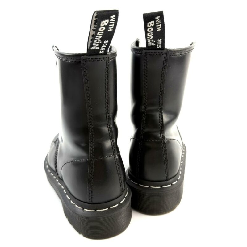 Dr.Martens 1460 - Image 5