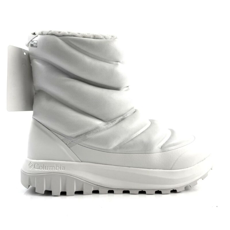 COLUMBIA SNOWTROT - Image 4
