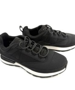 Alternative view of TIMBERLAND EURO TREKKER