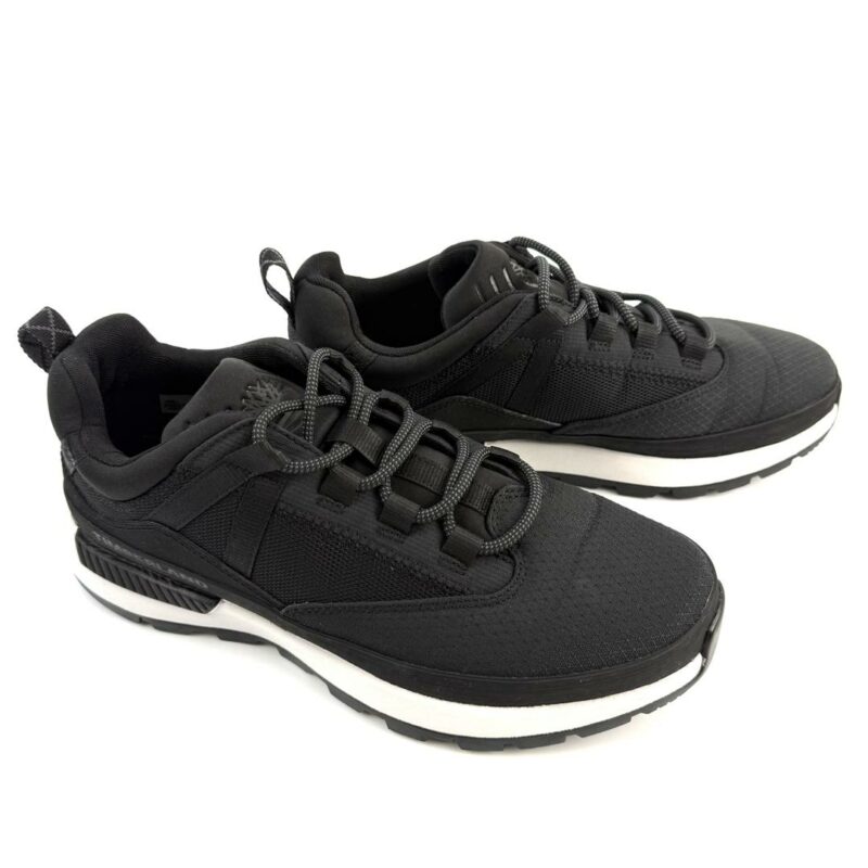 TIMBERLAND EURO TREKKER - Image 2