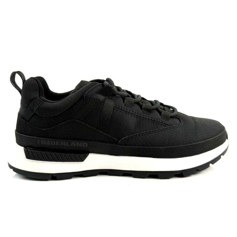 TIMBERLAND EURO TREKKER - Image 4