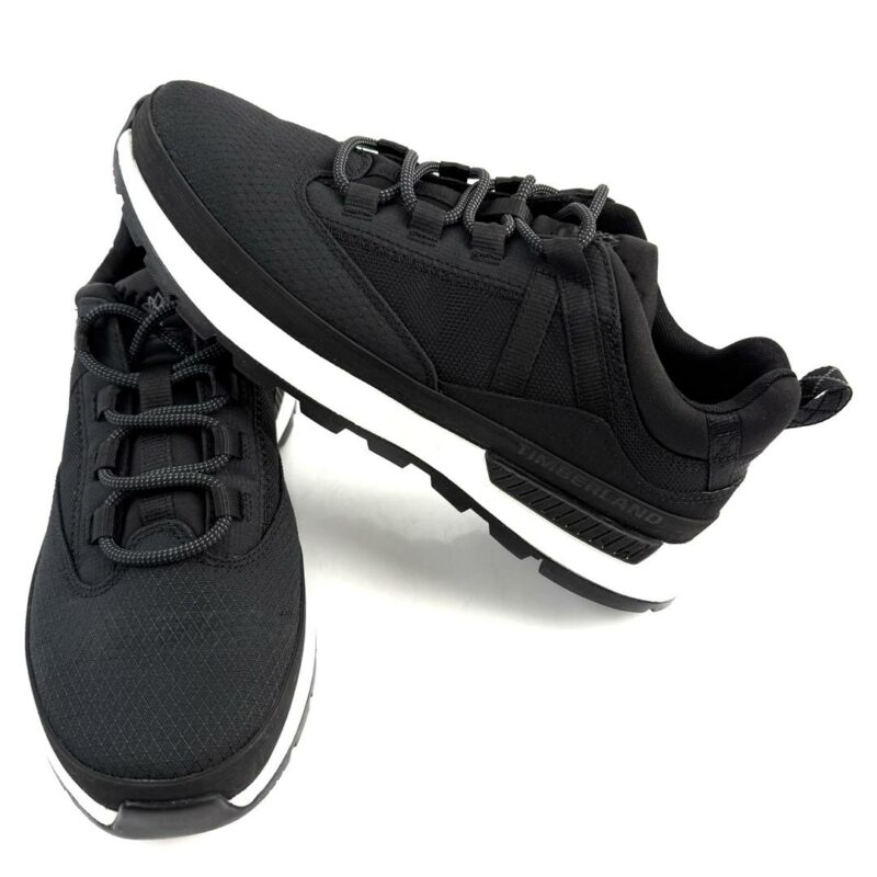 TIMBERLAND EURO TREKKER - Image 5