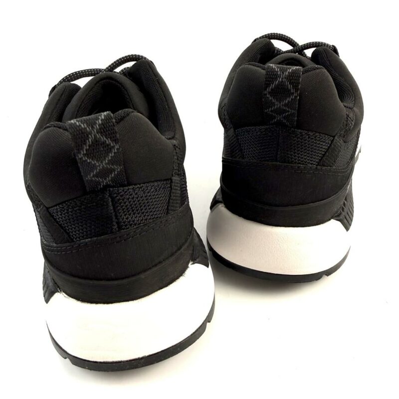 TIMBERLAND EURO TREKKER - Image 6