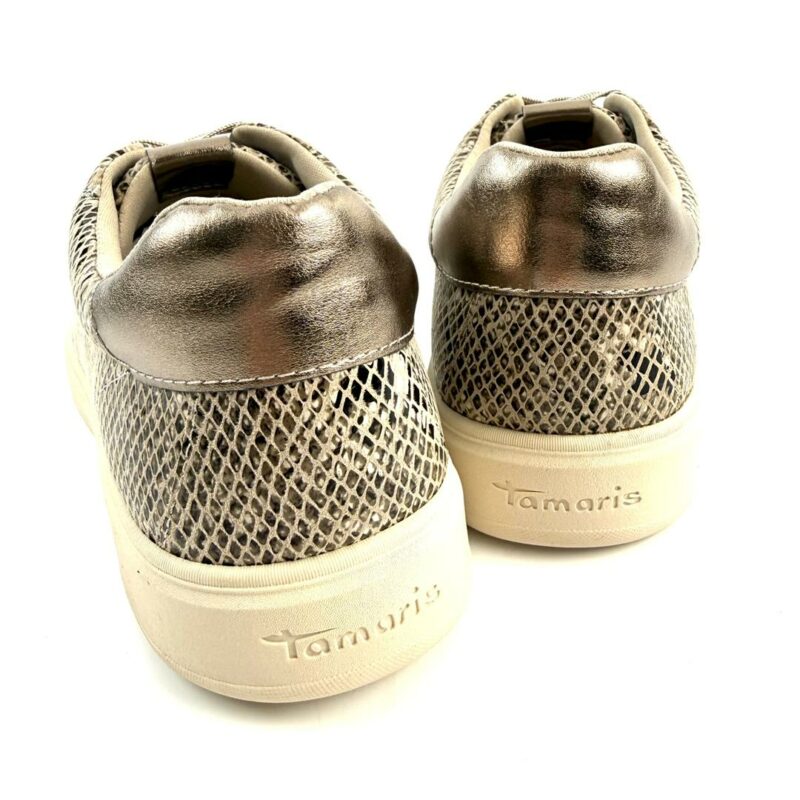 TAMARIS - Image 7