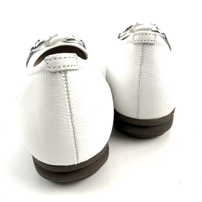 GABOR - Image 7