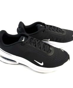 Alternative view of NIKE AIR ZOOM UPTURN SC