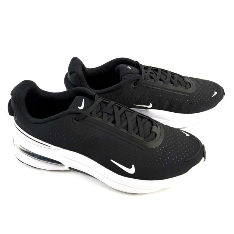 NIKE AIR ZOOM UPTURN SC - Image 2