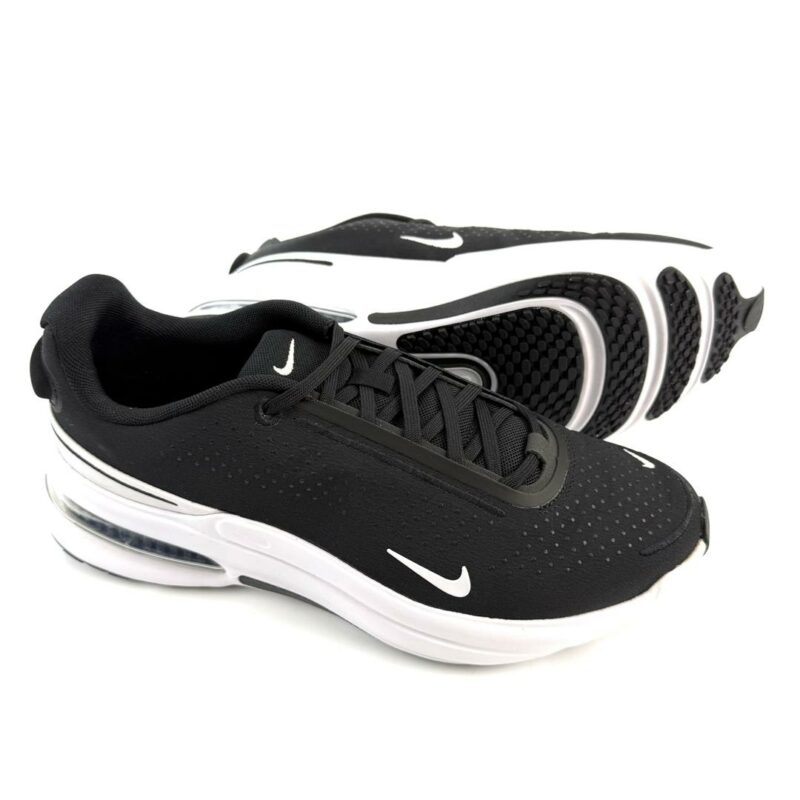 NIKE AIR ZOOM UPTURN SC - Image 3