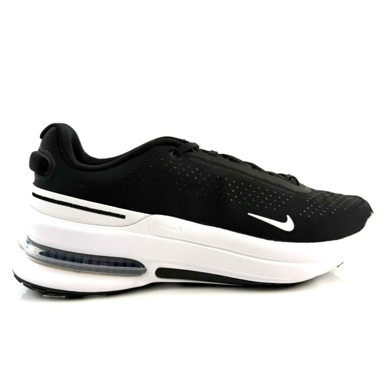NIKE AIR ZOOM UPTURN SC - Image 4