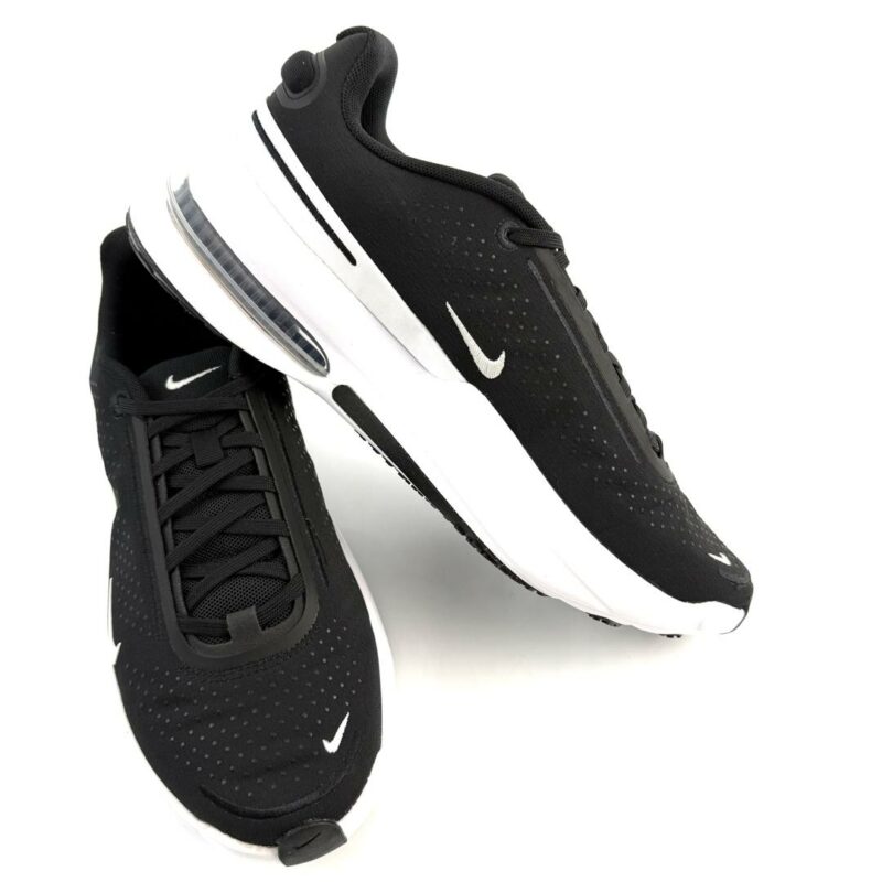 NIKE AIR ZOOM UPTURN SC - Image 5
