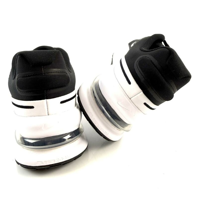 NIKE AIR ZOOM UPTURN SC - Image 6