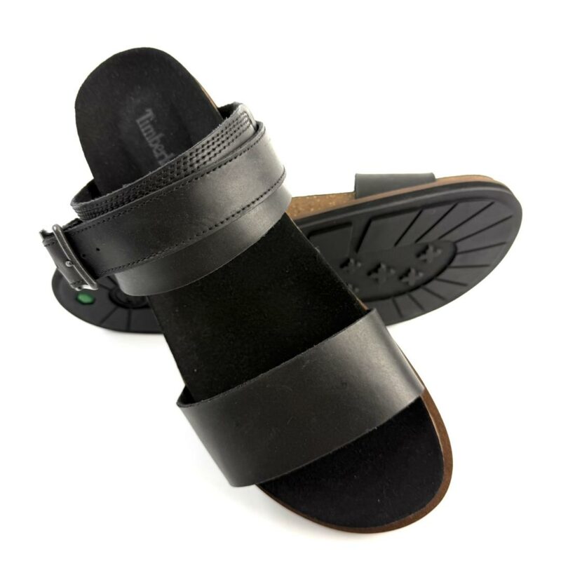 TIMBERLAND - Image 4