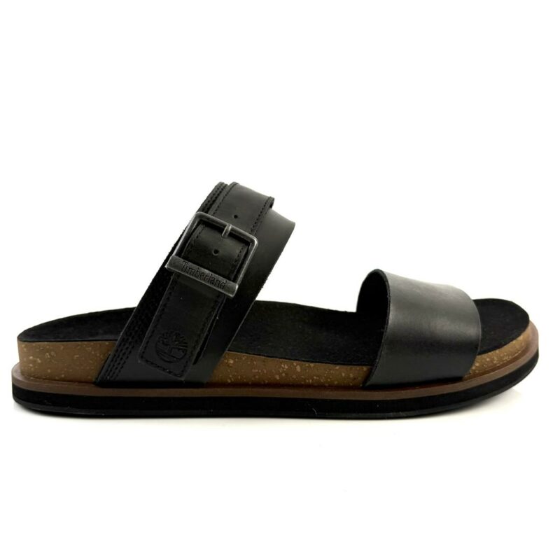 TIMBERLAND - Image 5