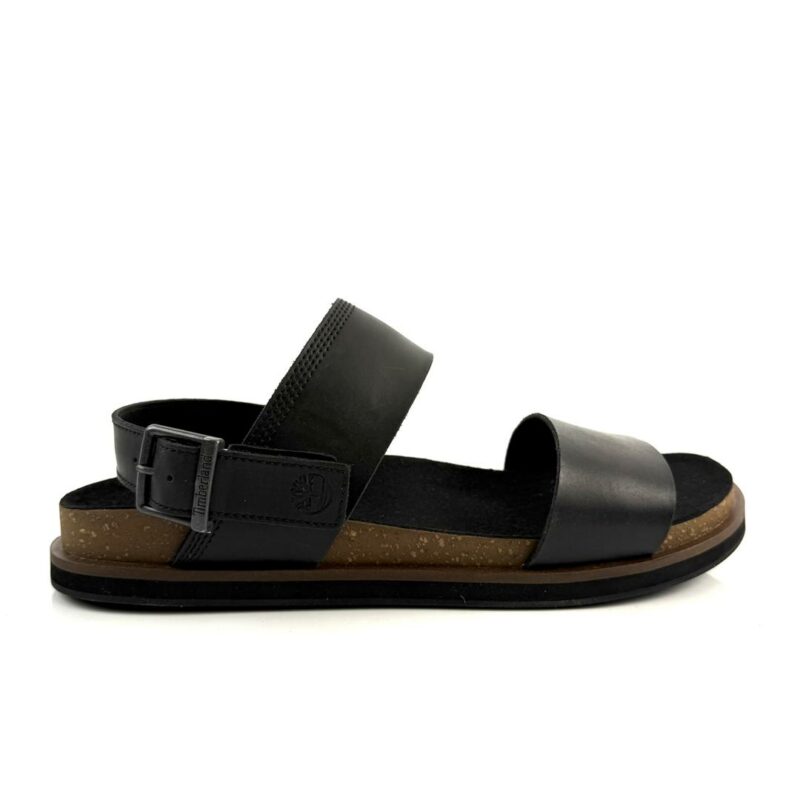 TIMBERLAND - Image 6