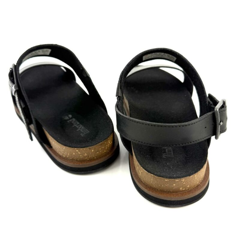 TIMBERLAND - Image 7