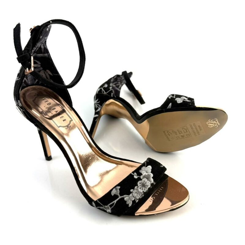 TED BAKER - Image 3