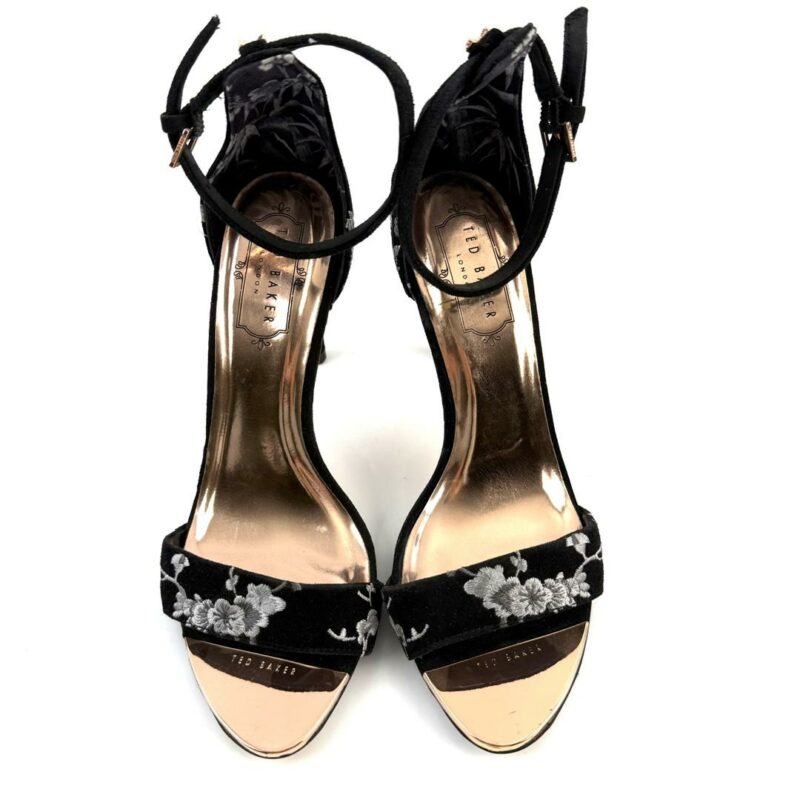 TED BAKER - Image 5