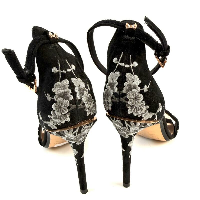 TED BAKER - Image 6