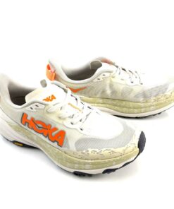 Alternative view of HOKA SPEEGOAT 6