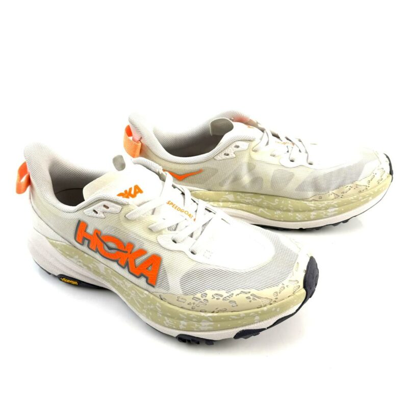 HOKA SPEEGOAT 6 - Image 2