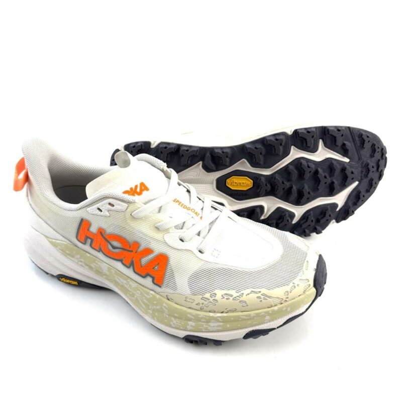 HOKA SPEEGOAT 6 - Image 3