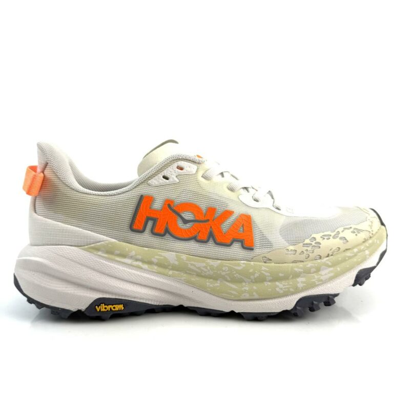 HOKA SPEEGOAT 6 - Image 4