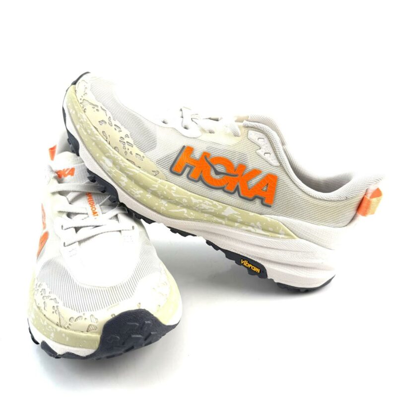 HOKA