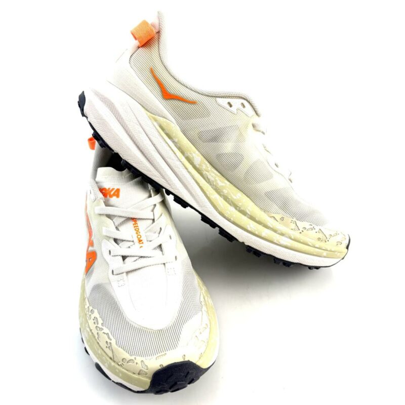 HOKA SPEEGOAT 6 - Image 5