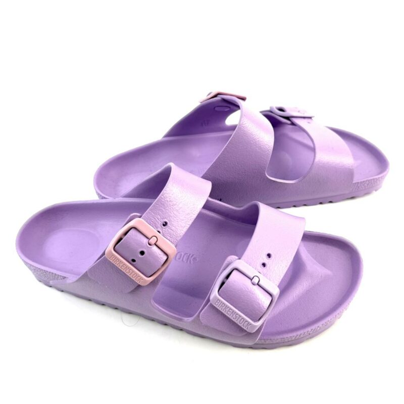 BIRKENSTOCK ARIZONA EVA - Image 2