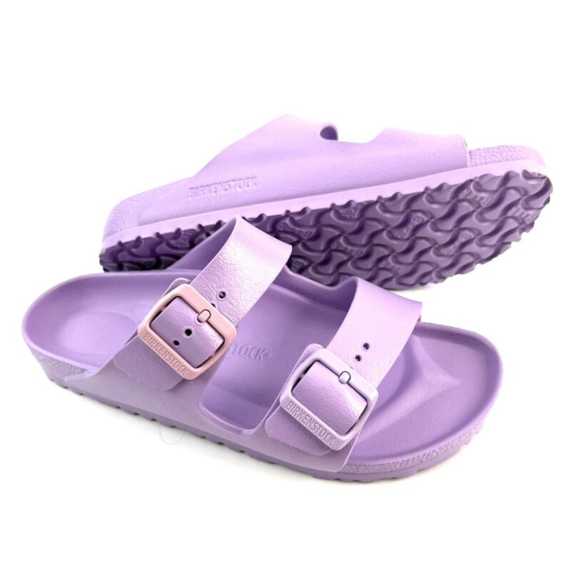 BIRKENSTOCK ARIZONA EVA - Image 3