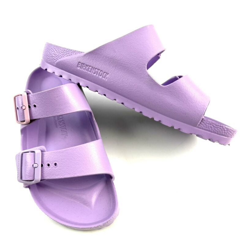 BIRKENSTOCK ARIZONA EVA - Image 4