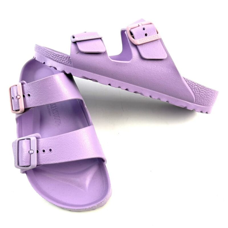 BIRKENSTOCK ARIZONA EVA - Image 5