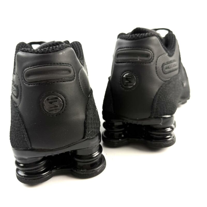 NIKE SHOX - Image 6