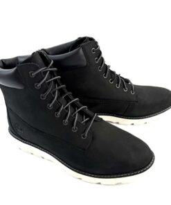 Alternative view of TIMBERLAND