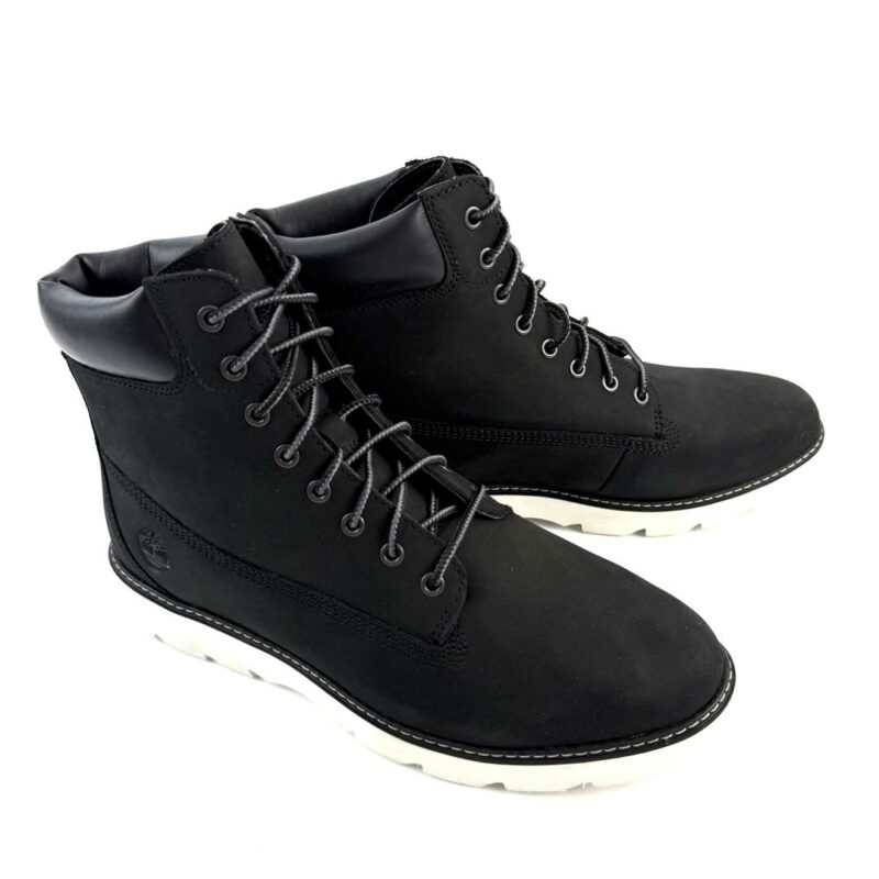 TIMBERLAND - Image 2