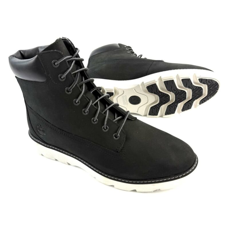 TIMBERLAND - Image 3