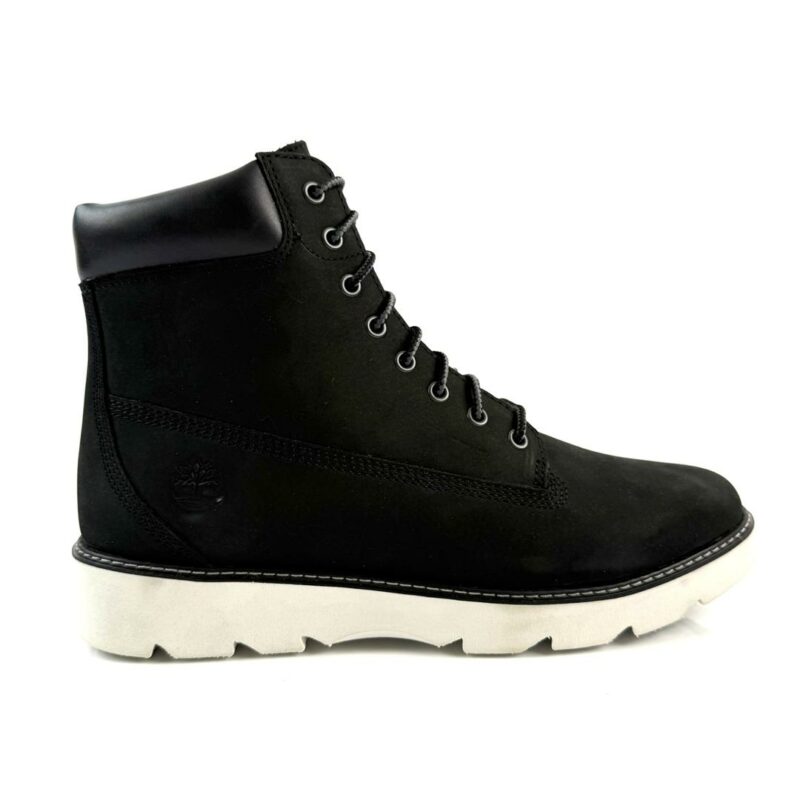 TIMBERLAND - Image 4