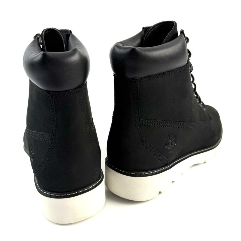 TIMBERLAND - Image 5